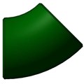 23402A012000